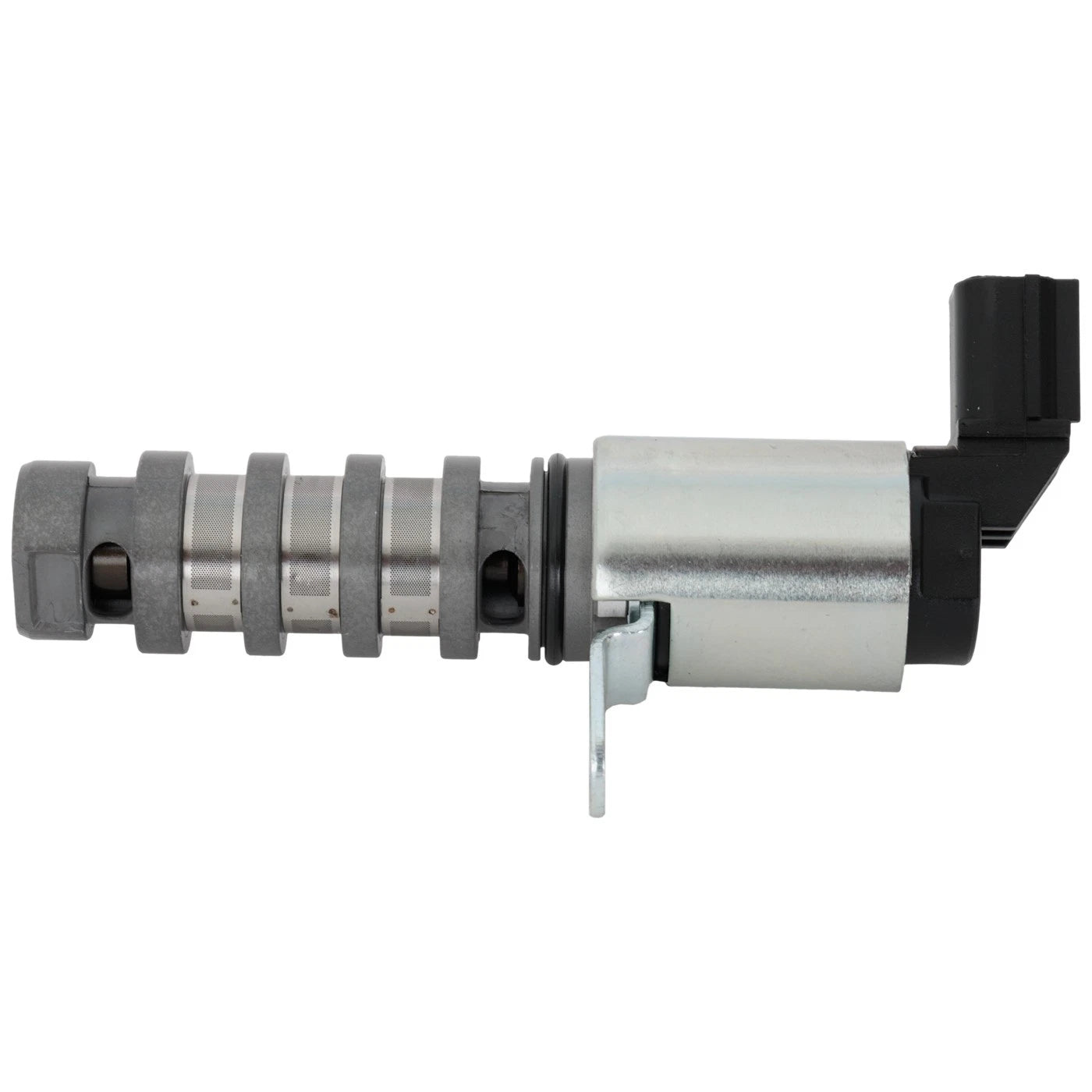 Variable Timing Solenoids for Honda Crosstour CR-V Accord (2008-2012)