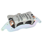 Front Left Brake Caliper for Polaris RZR PRO XP 4 (2020–2025)