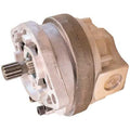 Replacement Hydraulic Pump for AGCO (Fits 595345M92)
