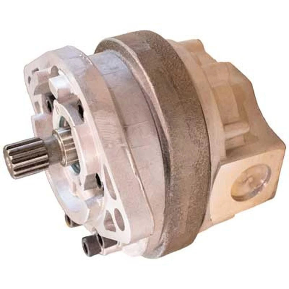 Replacement Hydraulic Pump for AGCO (Fits 595345M92)
