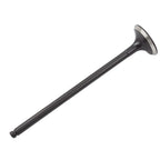 Set of 16 Exhaust and Intake Valves for Honda Civic del Sol (1992–2005)