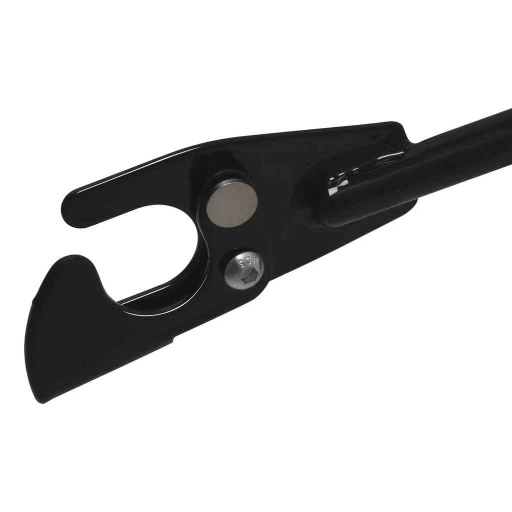 22" Windshield Bracket for BMW R18 Classic (2021-2025)