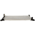 Aluminum Radiator for Dodge Ram 1500 (1994–2001) with Transmission Cooler