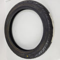Front Tire MM90-19 for Harley Davidson FXR Police (1996) 40548-96A