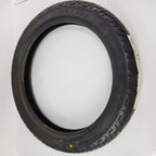 Front Tire MM90-19 for Harley Davidson FXR Police (1996) 40548-96A