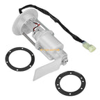 Fuel Pump 901F-150900 for CFMoto CF 400 500 800 HO CFORCE (2010–2023)