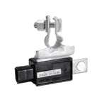 Car Battery Current Sensor Assy for Subaru Crosstrek BRZ WRX (2013-2023)
