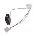 Fuel Tank Sending Unit for Lexus LX570 (2008–2016) No. 8332060580