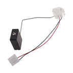 Fuel Tank Sending Unit for Lexus LX570 (2008–2016) No. 8332060580