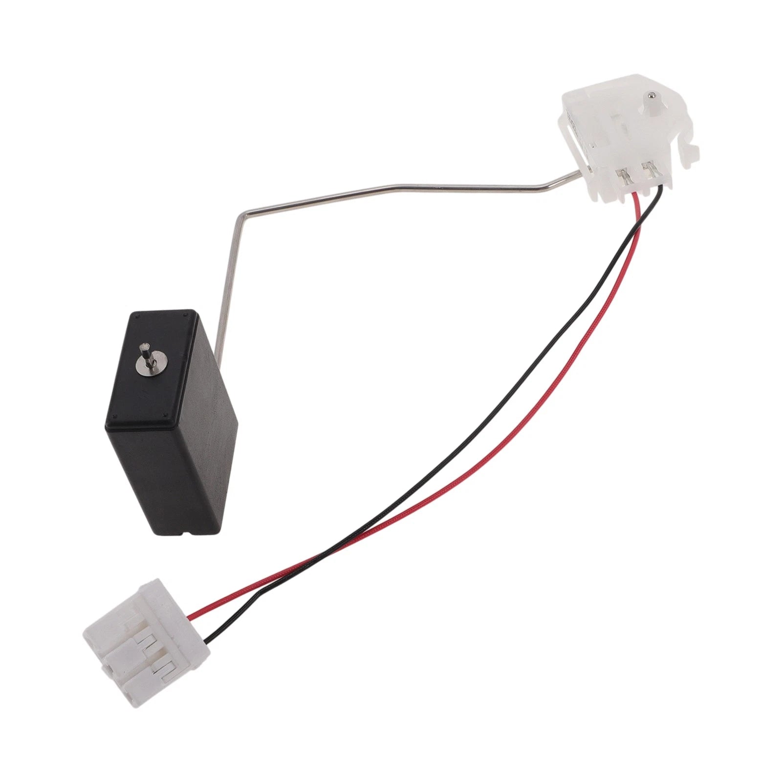 Fuel Tank Sending Unit for Lexus LX570 (2008–2016) No. 8332060580