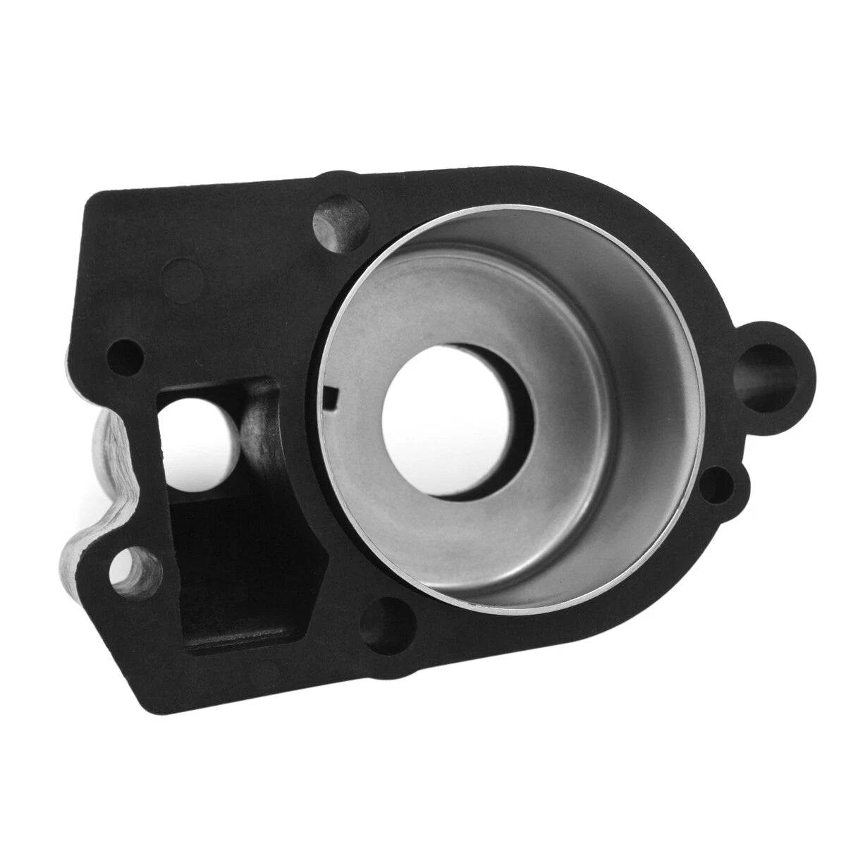 Water Pump Impeller Kit for Mercruiser 120 Thru 898 R MR Alpha 1 (46-96148A8)