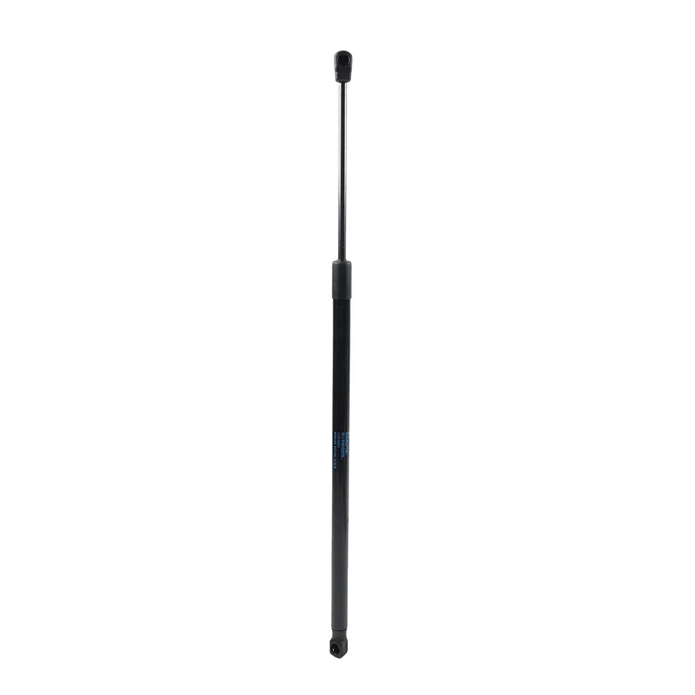 Gas Spring Hood Lift Support Strut for Jaguar XJ XJR XJR575 (2010-2019)