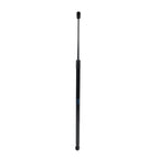 Gas Spring Hood Lift Support Strut for Jaguar XJ XJR XJR575 (2010-2019)