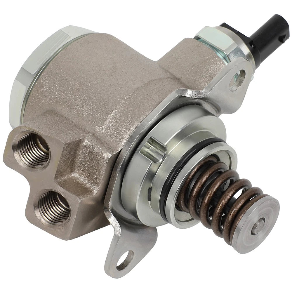 High Pressure Fuel Pump for Audi A5 A4 3.2L (2008–2009)