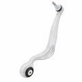Lateral Arm and Ball Joint Assembly for Mercedes-Benz S63 AMG (2014–2021)
