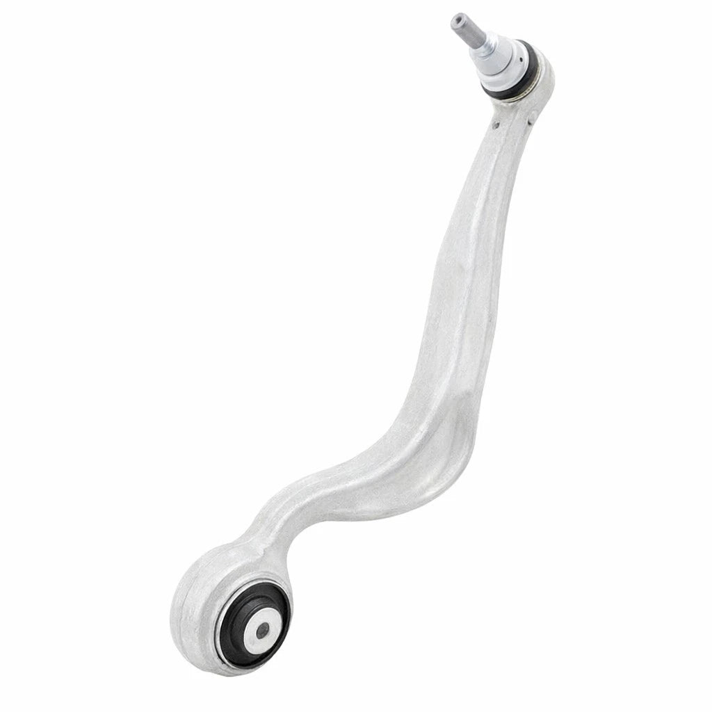 Lateral Arm and Ball Joint Assembly for Mercedes-Benz S63 AMG (2014–2021)