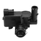 Heater Control Valve for Mercedes-Benz CLS55 AMG E320 E350 (2006-2011)