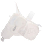 Radiator Coolant Overflow Tank for Ford Escape (2001–2012)