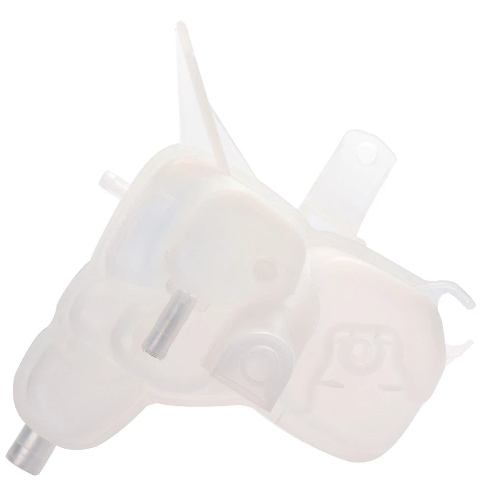 Radiator Coolant Overflow Tank for Ford Escape (2001–2012)