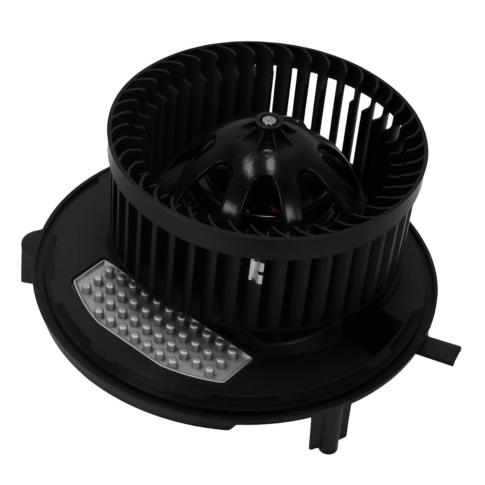 Blower Motor with Resistor for Audi A3 8V1 (2012–2017) 5Q1819021E