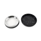Speedometer Instrument Gauge Housing Cover for Ducati Scrambler (2015–2023)