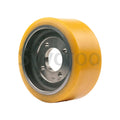 Drive Wheel 77800067 for Jungheinrich Pallet Jack EMB33 (230x80mm)