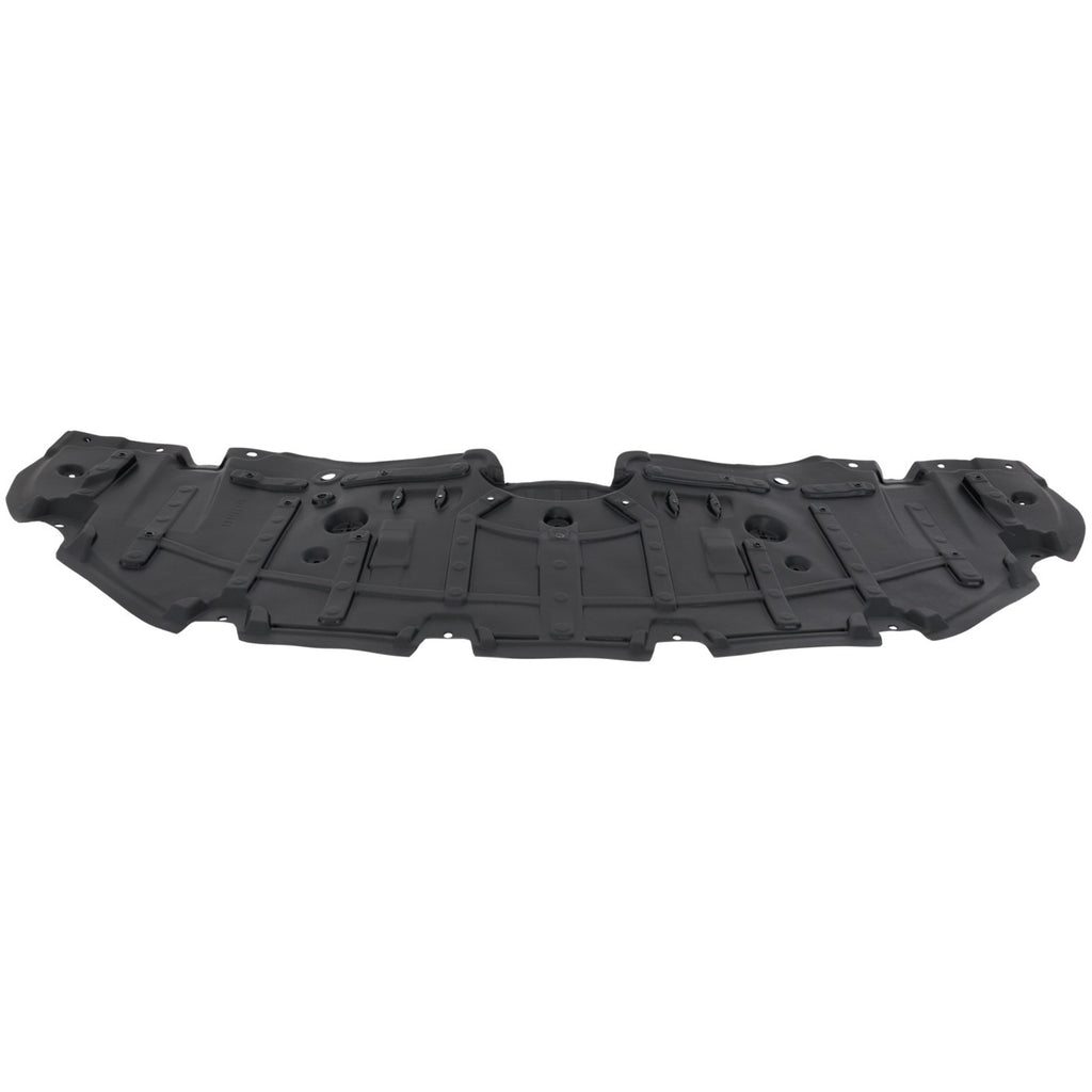 Engine Splash Shield for Lexus ES350 (2019–2024) Front Lower