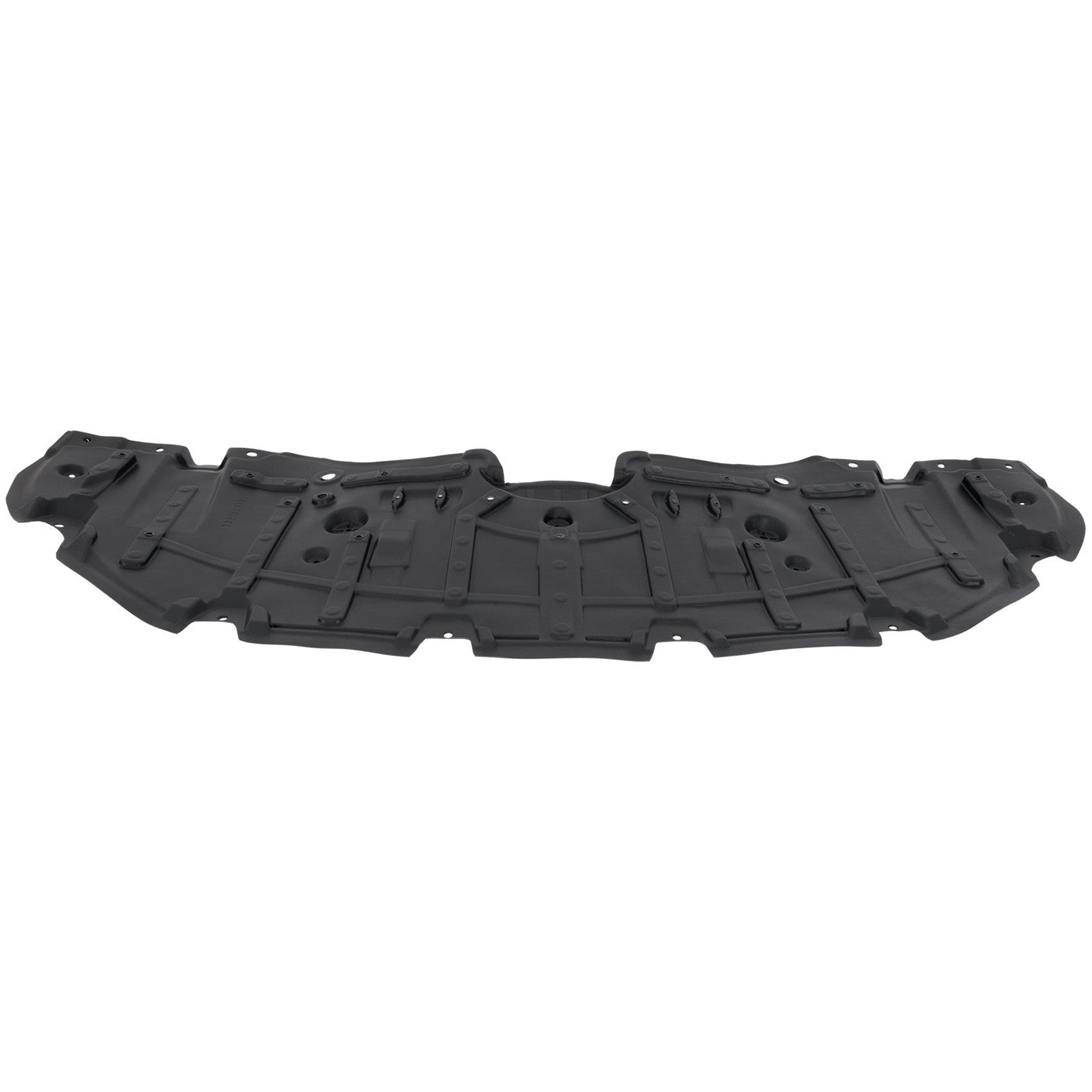 Engine Splash Shield for Lexus ES350 (2019–2024) Front Lower