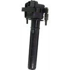Set of 6 Ignition Coils for Chrysler Sebring Dodge Magnum 300 Stratus