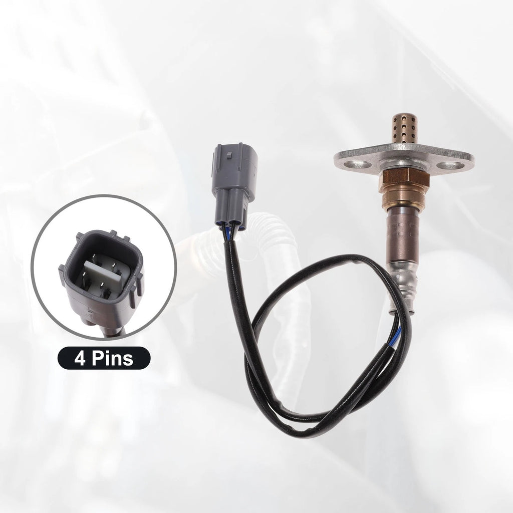 Upstream Oxygen Sensor for Toyota Land Cruiser (1993–1994) O2 8946535190