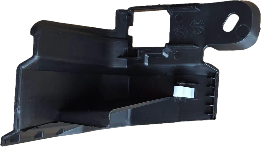 Front Guard Mould Right Side for Mitsubishi Outlander ZM (2013–2021)