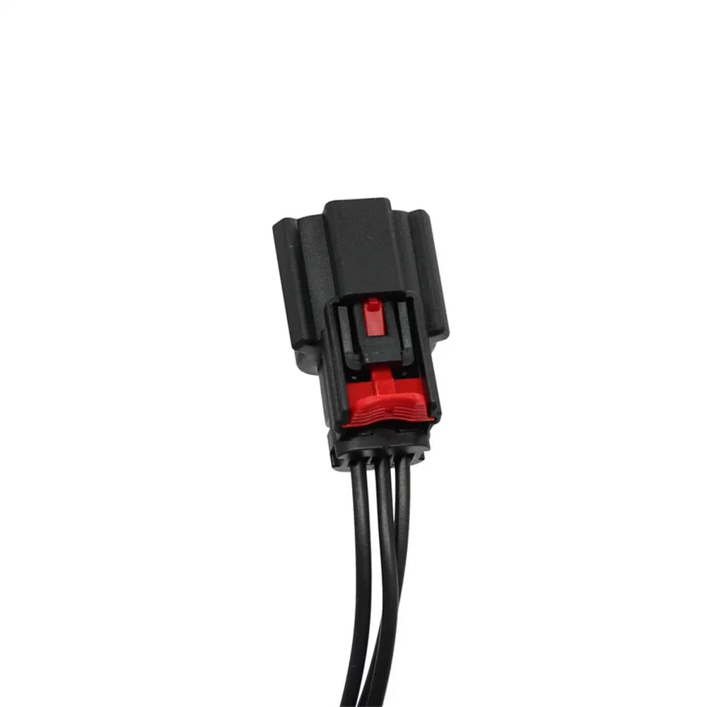 8x Ignition Coil Connector Harness for Ford Lincoln (2000-2006)