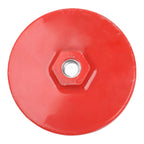 Multi Grit Grinding Disc for Metal Polishing and Trimming