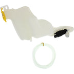 Washer Reservoir for Jeep Patriot Compass Caliber