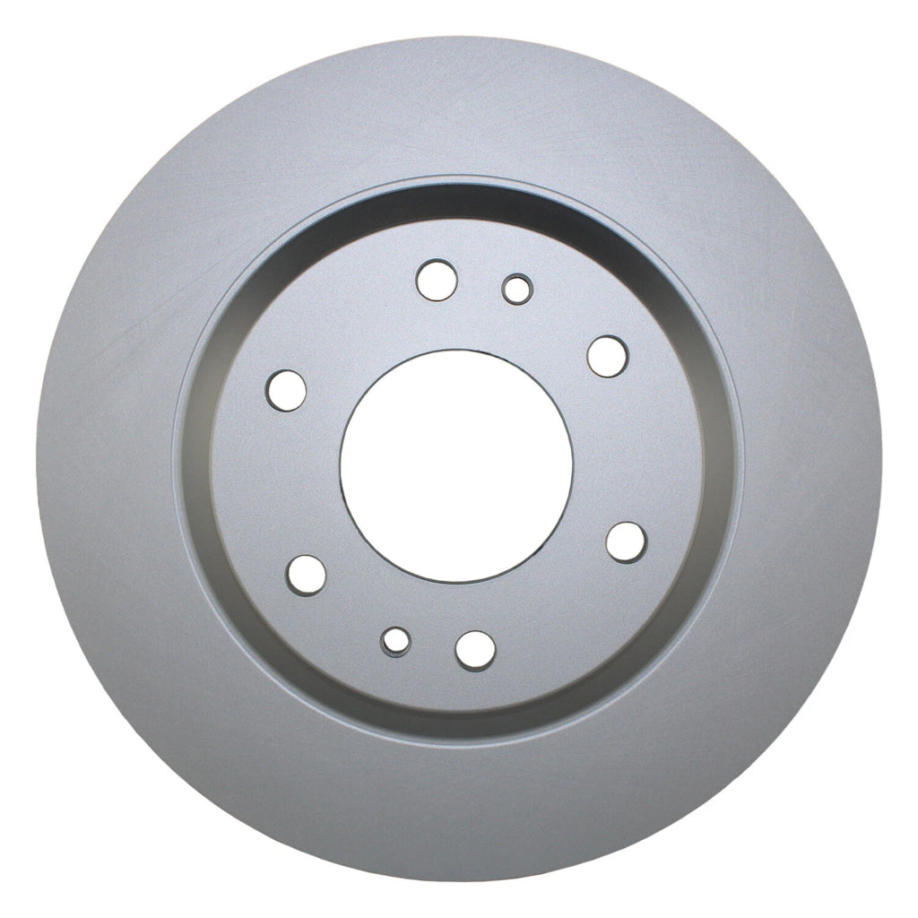 Front Coated 305mm Brake Disc Rotor for Buick Chevy Isuzu GMC