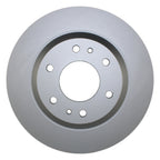 Front Coated 305mm Brake Disc Rotor for Buick Chevy Isuzu GMC