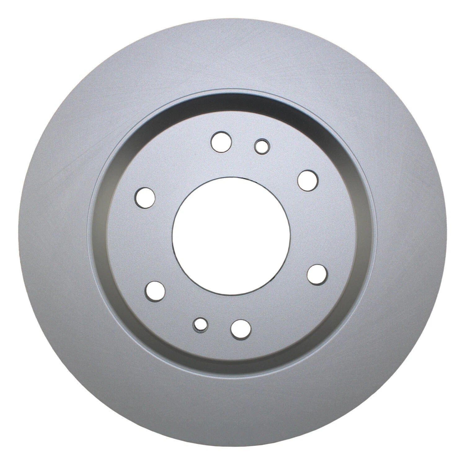Front Coated 305mm Brake Disc Rotor for Buick Chevy Isuzu GMC