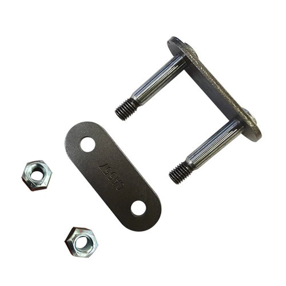 Feeder Chain Connector for Miscellaneous JD CI (WN-AH220541-PEX)