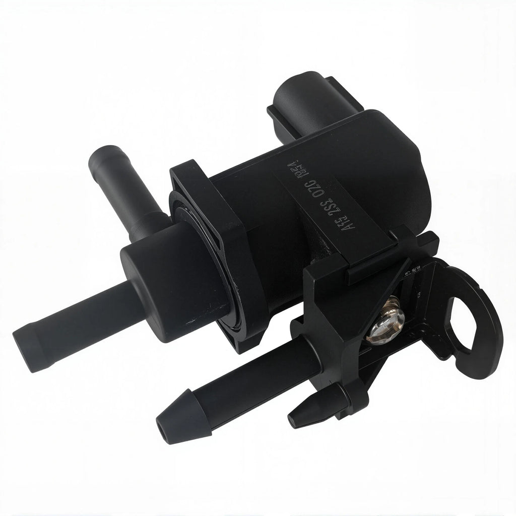 Vapor Canister Purge Valve 911-087 for Toyota Corolla Matrix Pontiac Vibe (2004–2008)