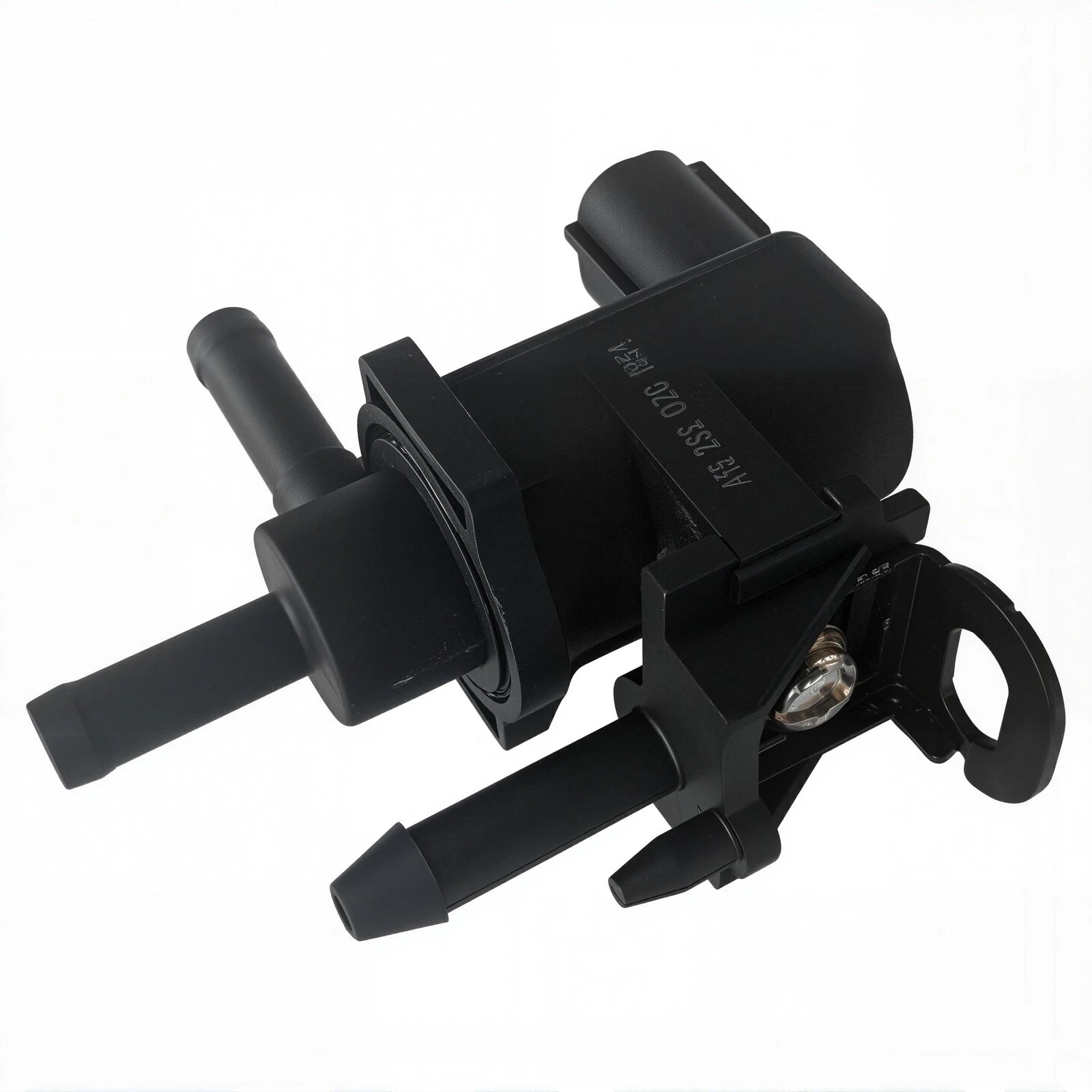 Vapor Canister Purge Valve 911-087 for Toyota Corolla Matrix Pontiac Vibe (2004–2008)
