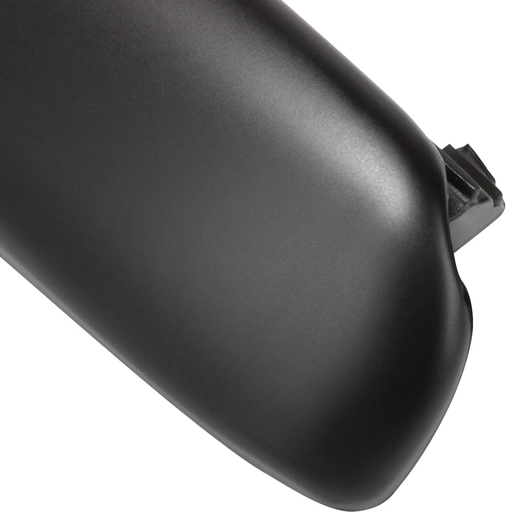 Exterior Door Pull Handle Lever for Ford Mustang (1994–1998)