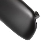 Exterior Door Pull Handle Lever for Ford Mustang (1994–1998)