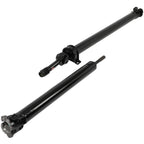 SCITOO Rear Driveshaft Prop Shaft Assembly for Ram 4500 (2014–2018) 946-505