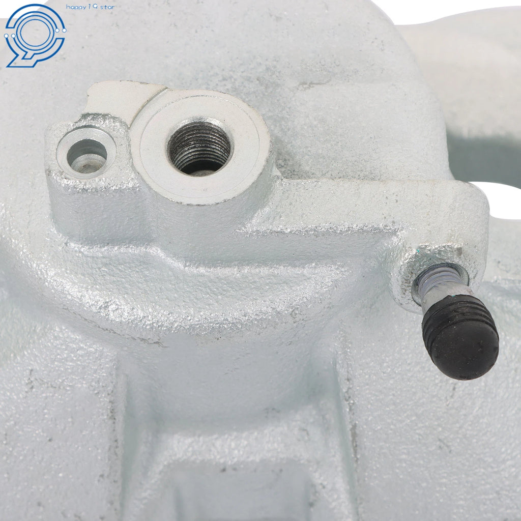 Front Pair Brake Calipers for Toyota Avalon, Camry, Sienna