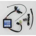 Dynatek CDI Ignition Box FS for Yamaha WR450F (2003–2006)
