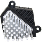 Blower Motors for BMW 5 Series E39 (1997–2000)