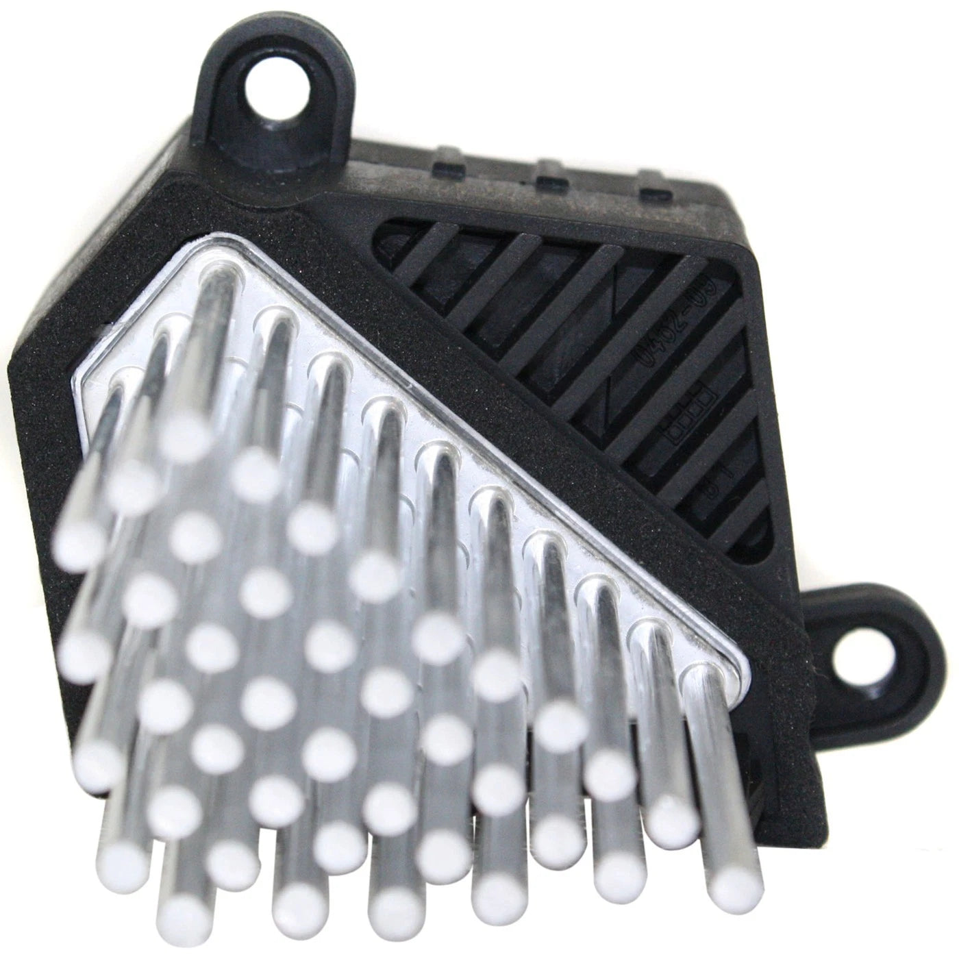 Blower Motors for BMW 5 Series E39 (1997–2000)