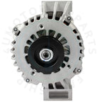 150A Alternator for Chevrolet Trailblazer Buick Rainier (2006)