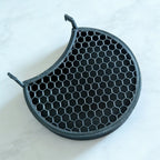 Drip Tray for Beverage Station (Tool-free Installation)