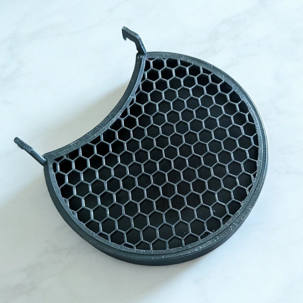 Drip Tray for Beverage Station (Tool-free Installation)